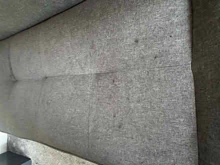 Photo of free Sofa bed (Bn23) #3