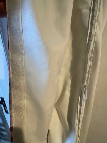 Photo of free Roman blind (Darnley G53) #3