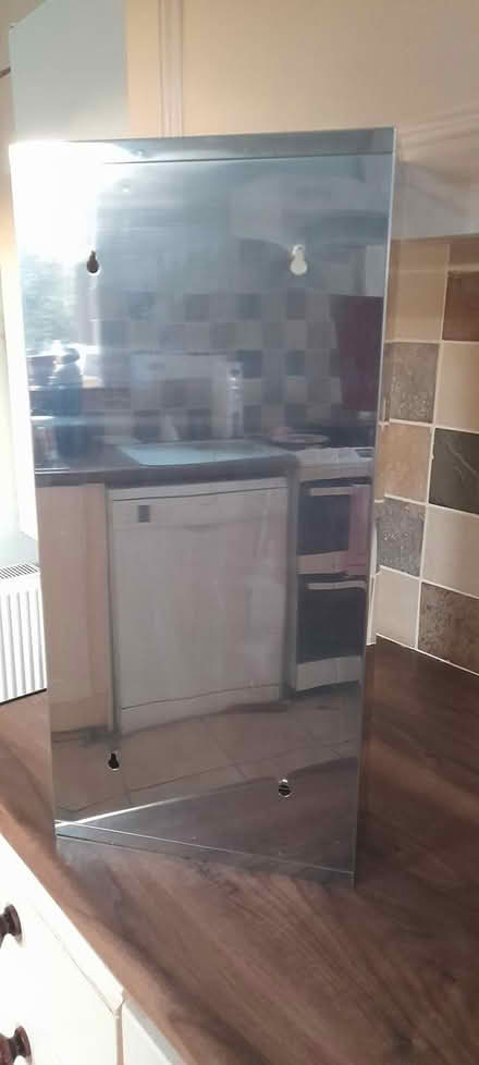 Photo of free First Aid Box (Gorey, Co. Wexford) #4
