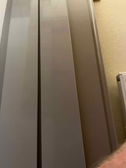 Photo of free Offcuts from kitchen cabinets (Downham Market PE38) #1