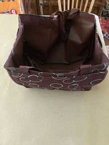 Photo of free 3 Bags (Glenn Dale) #2