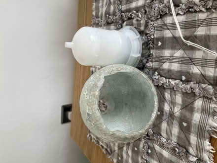Photo of free diffuser- Kempston #2
