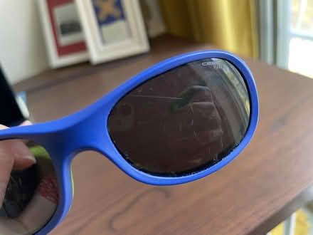 Photo of free Children sunglasses (Oxford OX2) #3