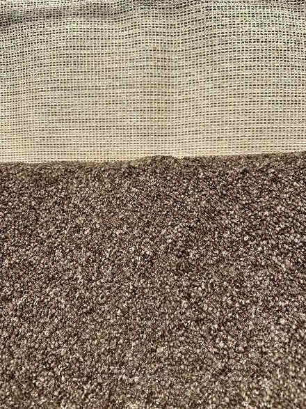 Photo of free Carpet. 4m x 2.25m (Heworth YO31) #2