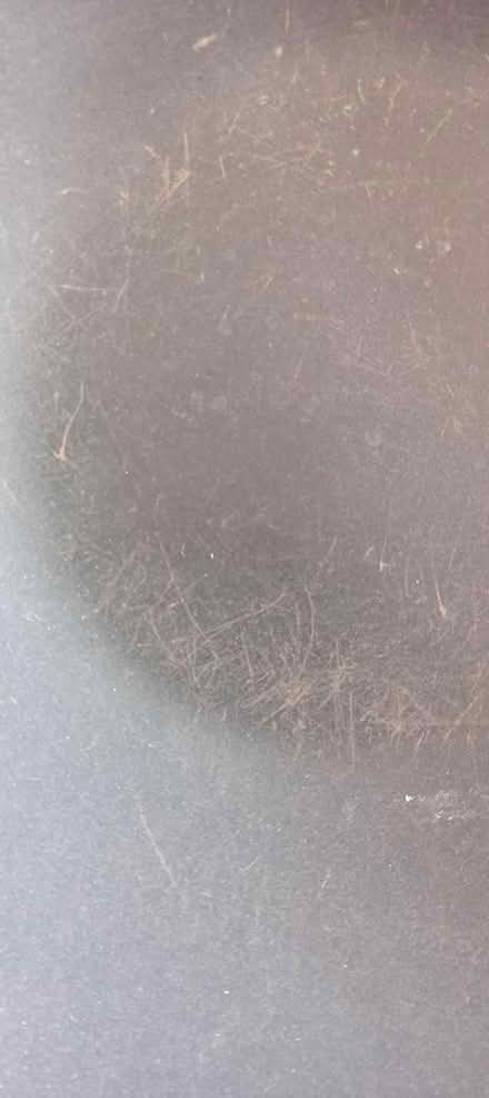 Photo of free Wok (Orpington BR5) #2