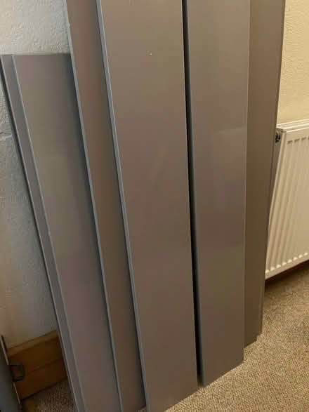 Photo of free Offcuts from kitchen cabinets (Downham Market PE38) #2