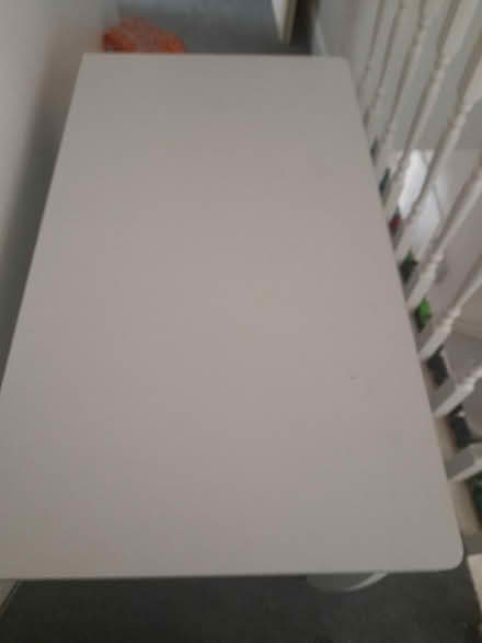 Photo of free Child/toddler drawers (Firth park S5) #3