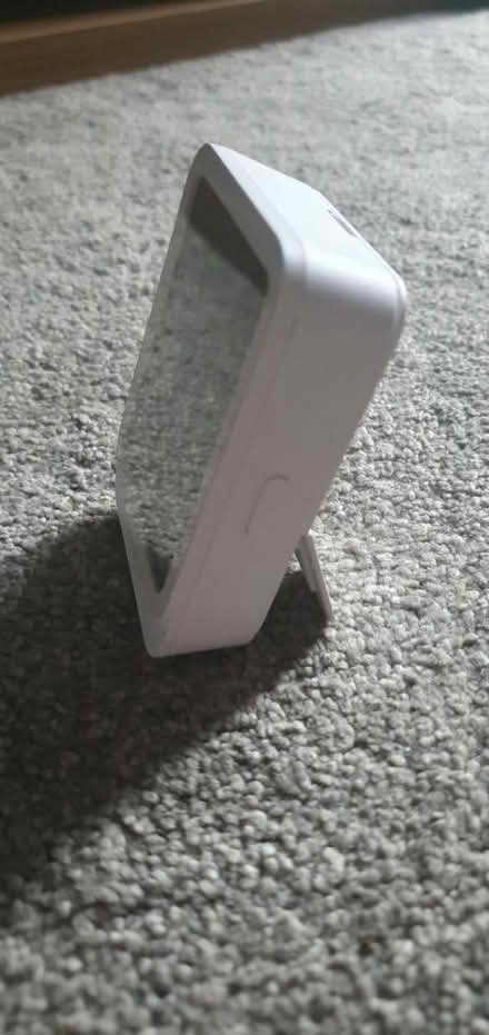 Photo of free Temperature and humidity meter (Ashton-Under-Lyne OL6 8) #2