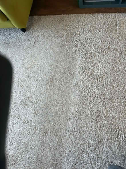 Photo of free 2m x 3m Large Rug (CT17) #2