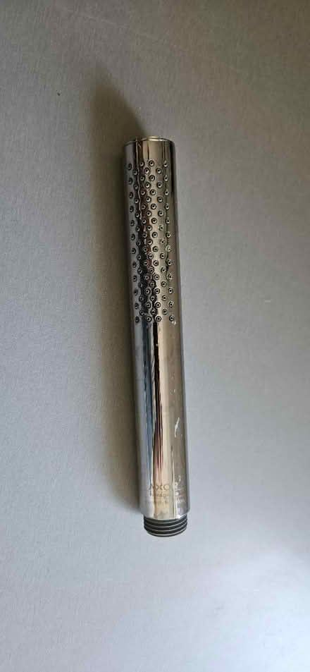 Photo of free Shower head (Silverley PO19) #1