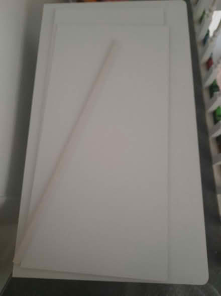 Photo of free Child/toddler drawers (Firth park S5) #4