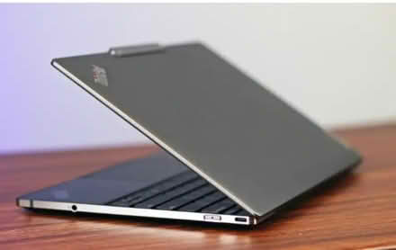 Photo of Laptop (N17) #1