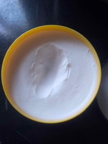Photo of free Got2b Glued spiking wax (SE15) #2