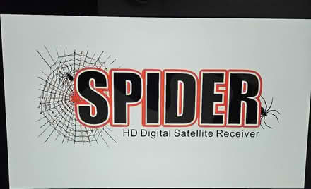 Photo of free Vod and sat receiver with subscription to Sport in Arabic (Romiley SK6) #2