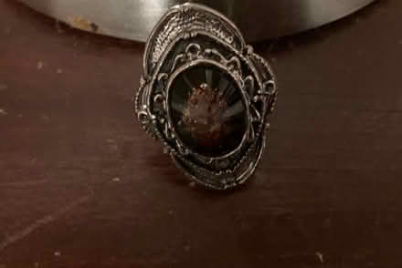 Photo of free Jewelry items (Silver Spring) #1