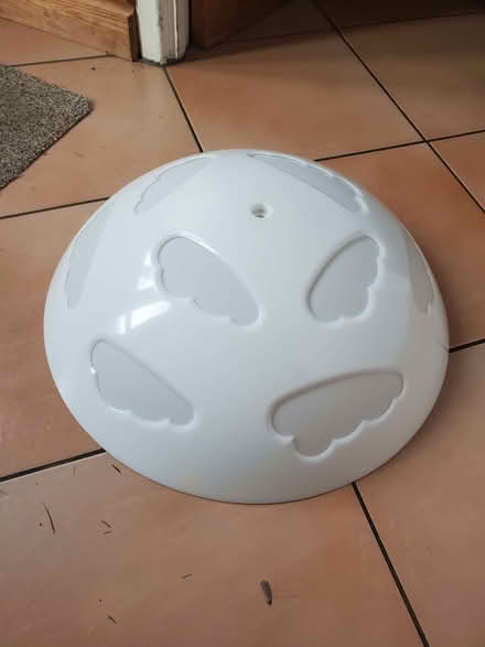 Photo of free Pressure cooker & IKEA Skojig ceiling light (Westbrook WA5) #3