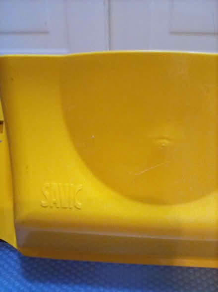 Photo of free Hamster cage accessories (Shipley, BD18) #2