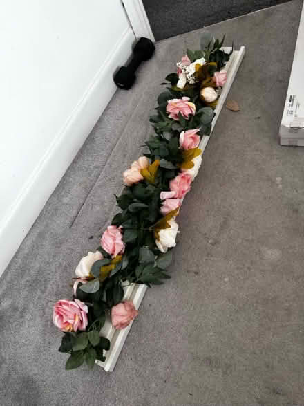 Photo of free All needs to go today (Bedfont TW14) #4