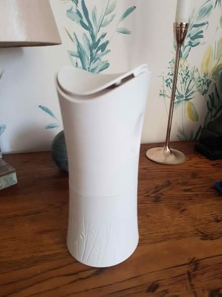 Photo of free Airwick Freshmatic Air Freshener (BA1) #2