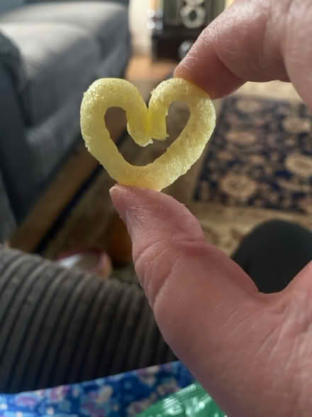 Photo of Baby Items (Dresden ST3) #1