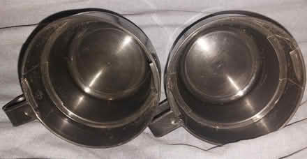 Photo of free Thermos Cups (Windlesham (GU20)) #3