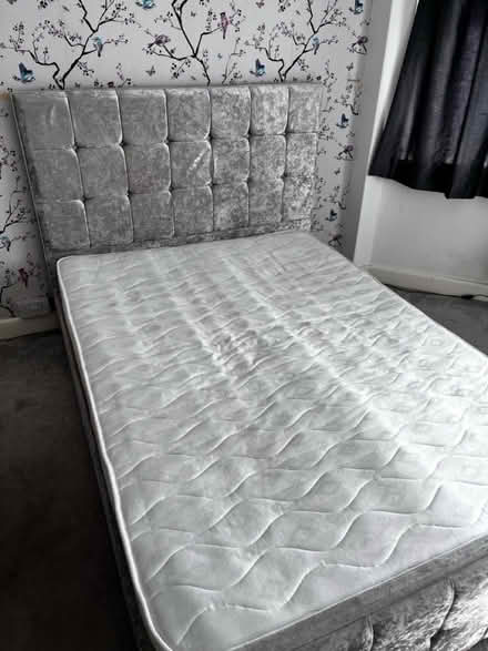 Photo of free All needs to go today (Bedfont TW14) #1