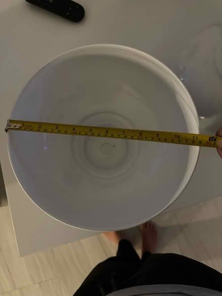 Photo of free 2 lampshades (Reading West RG1) #3