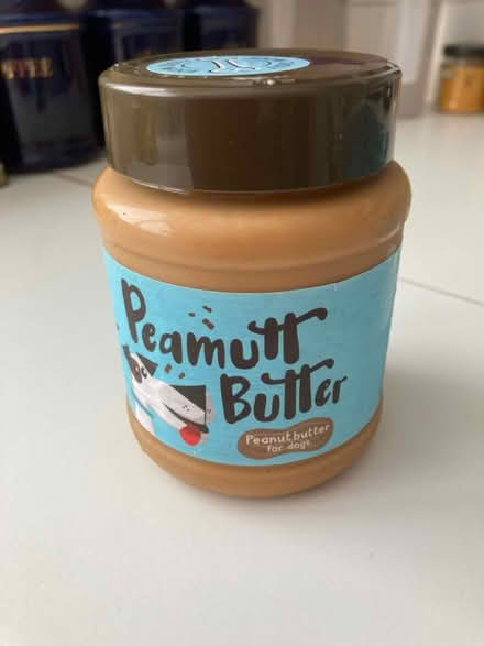 Photo of free Dog treats (Llandrindod Wells LD15) #1