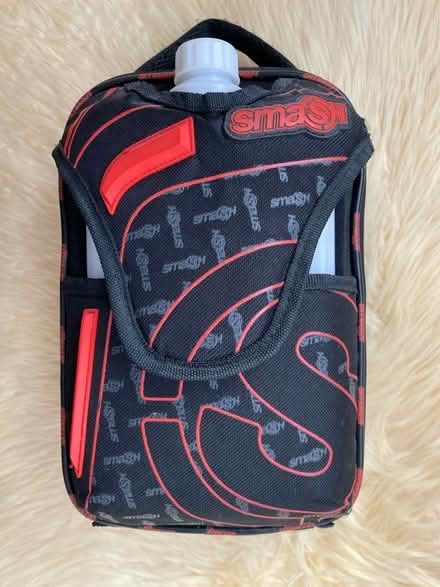 Photo of free Child’s lunch bag (AB25) #1