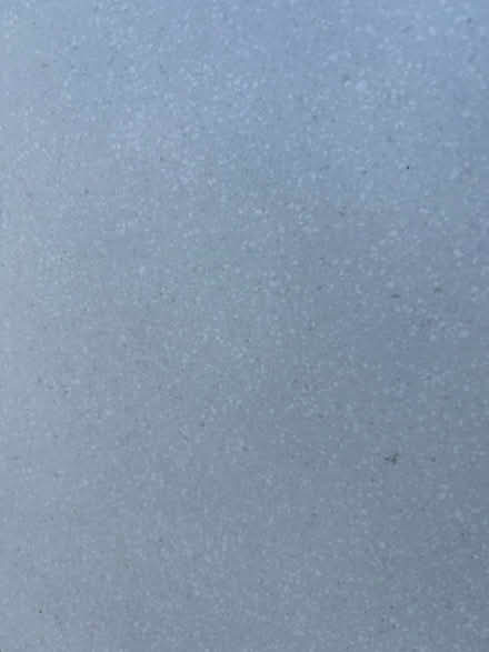 Photo of free Tile offcuts (Marston OX3 0) #1