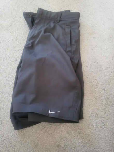 Photo of free Teen boy/ men's size small clothes (BS9) #2