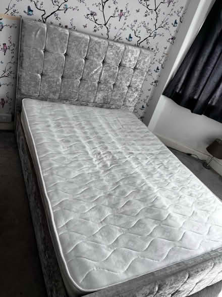 Photo of free All needs to go today (Bedfont TW14) #2