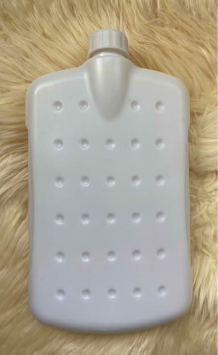 Photo of free Child’s lunch bag (AB25) #3