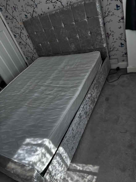 Photo of free All needs to go today (Bedfont TW14) #3