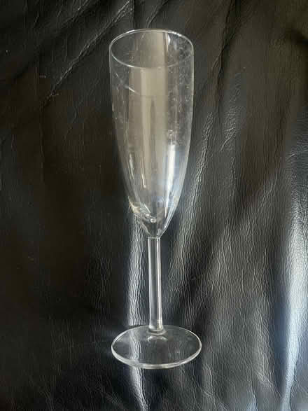 Photo of free Wine glass (Catford) #1