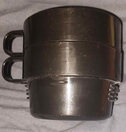 Photo of free Thermos Cups (Windlesham (GU20)) #1