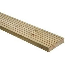 Photo of Decking board offcut (Kennington OX1) #2