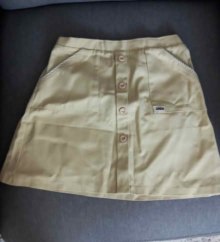 Photo of free Girls’ clothes (GU21 St. John's, Woking) #4