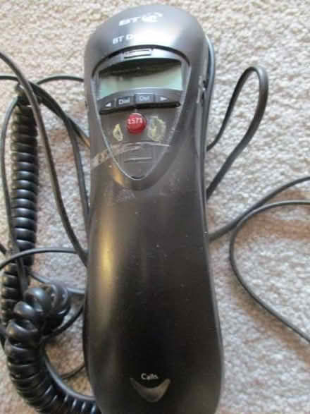 Photo of free Landline phone. (Innsworth GL3) #1