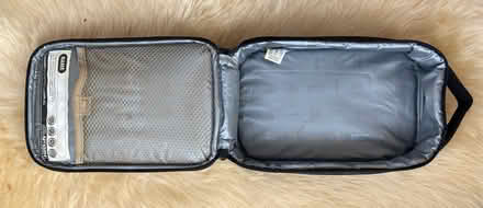 Photo of free Child’s lunch bag (AB25) #2