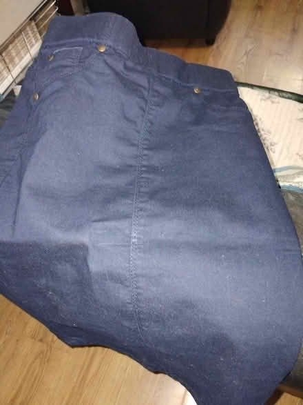Photo of free 4 x T shirts 8/10 ladies (Bloxwich.walsall WS3) #2