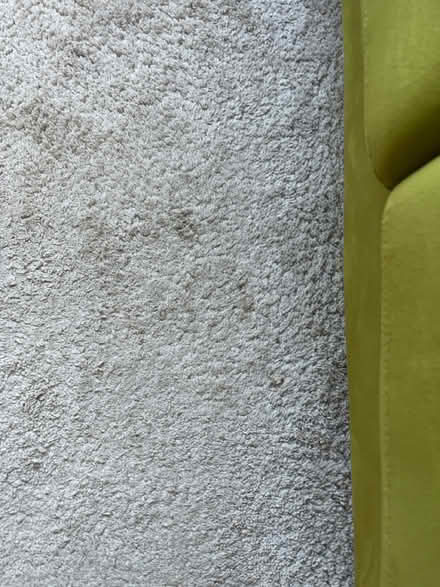 Photo of free 2m x 3m Large Rug (CT17) #4