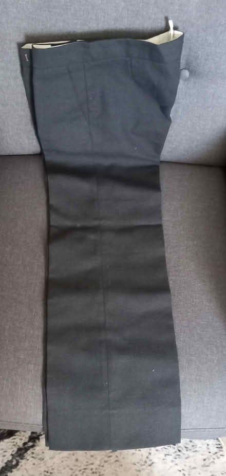 Photo of free Boys' Formal Suit (GU21 St. John's, Woking) #2