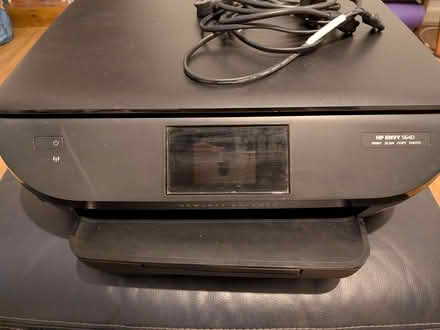 Photo of free Wireless Printer (Eltham SE9) #2