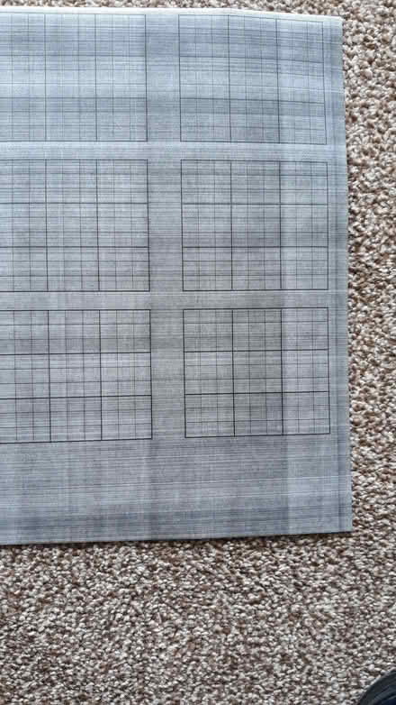 Photo of free Laserjet 1010 printer (Manningham BD2) #3