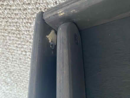 Photo of free Ramp for pets (Great Bourton, OX17) #2