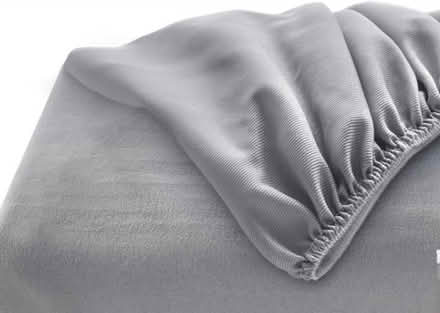 Photo of Light single blanket (Cherwell Heights OX16) #1