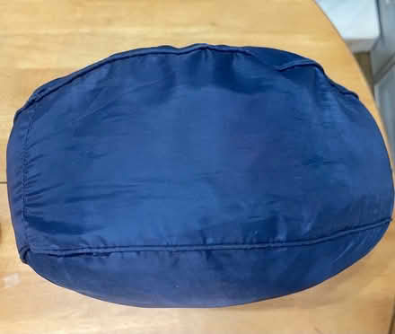 Photo of free Medium Car Protective Cover (Welwyn Garden City AL7) #2