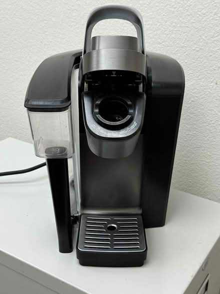 Photo of free Keurig Coffee Maker Great Condition (Fountain Vly, Heil & Bushard) #1