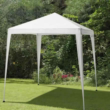 Photo of Gazebo (Woodingdean) #1